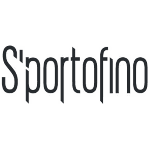 Sportofino