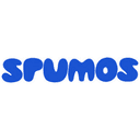 Spumos