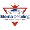 Stema Shop
