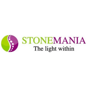 StoneMania
