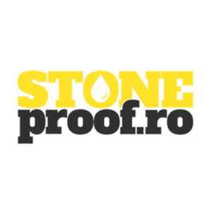 Stone Proof