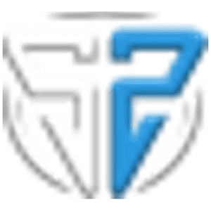 Streamstore
