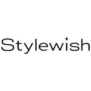 Stylewish