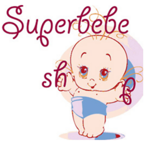 Super Bebe Shop