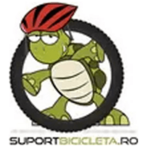 Suport Bicicleta