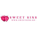 Sweet Sins