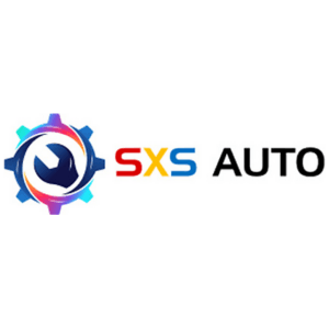 SXS Auto