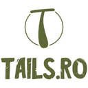 Tails
