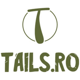 Tails
