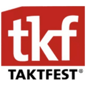 Taktfest