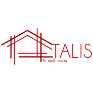 Talis