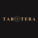 Tarotera