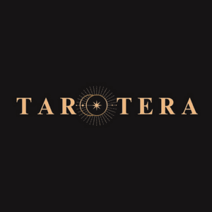 Tarotera