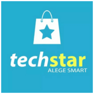 TechStar