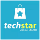 TechStar