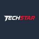 TechStar