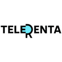 Telerenta