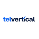 Telvertical