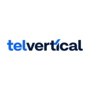 Telvertical