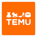 Temu