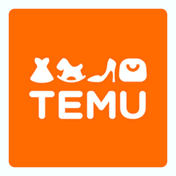 Temu