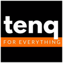 Tenq