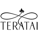 Teratai