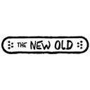 The New Old TNO