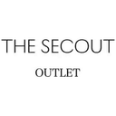 The Secout