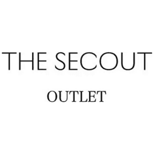 The Secout