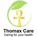 Thomax Care
