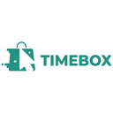 Timebox