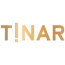 TinaR