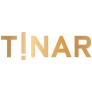 TinaR
