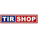 Tir Shop