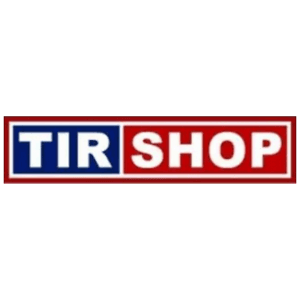 Tir Shop