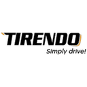 Tirendo