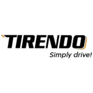 Tirendo