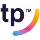 Tonerpartner