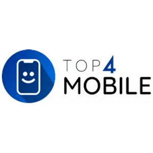 Top 4 Mobile