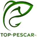 Top-Pescar
