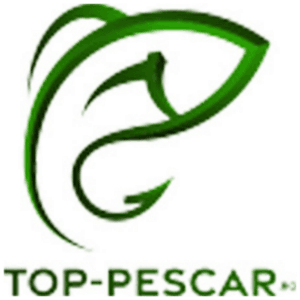 Top-Pescar