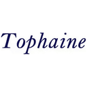 TopHaine