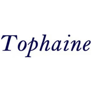 TopHaine