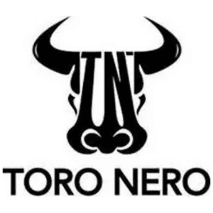 Toro Nero