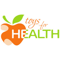 Toys for Health