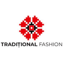 Traditional Fashion