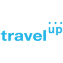 Travel Up