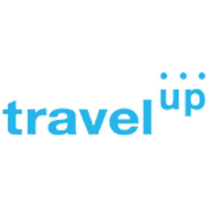 Travel Up