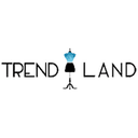 Trendland